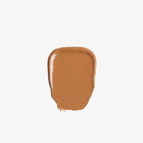 Anastasia Beverly Hills Beauty Balm Serum Boosted Skin Tint shade 12 bottle for on-the-go touch-ups.