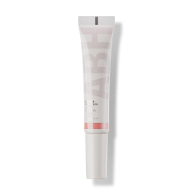 Anastasia Beverly Hills Blurring Serum Blush Guava applicator showing precise, blendable color