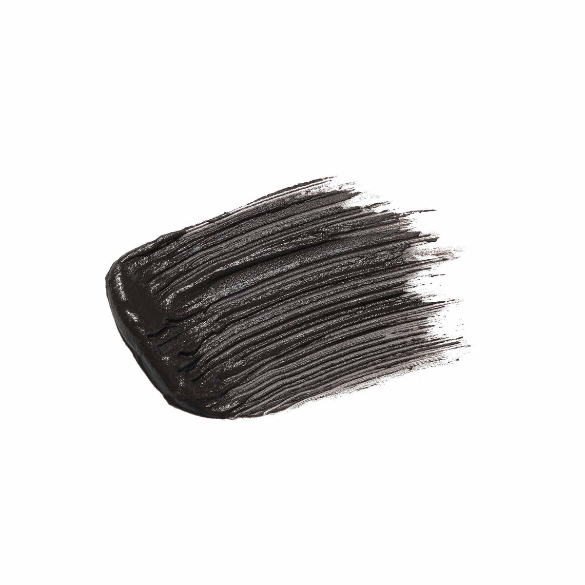 Anastasia Beverly Hills Ebony brow gel worn from day to night.