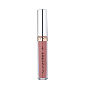 Crush swatches revealing Soft Beige neutral with Dusty Rose undertones