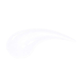 Anastasia Beverly Hills Crystal Gloss delivers a smooth texture for refined lips