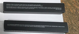 Anastasia Beverly Hills Crystal Gloss versatile gloss for day-to-night wear