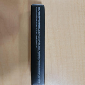 Anastasia Beverly Hills Honey Diamond Gloss vegan cruelty-free icon label.