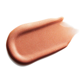 Anastasia Beverly Hills Lip Gloss Pink Ginger one-swipe shine for quick glam.