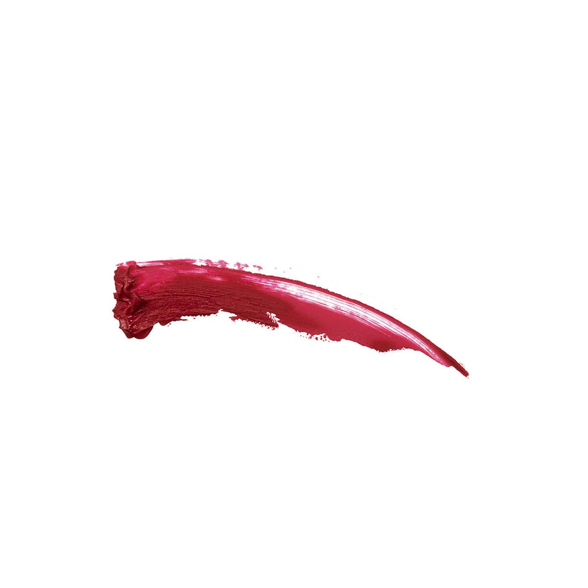 An Anastasia Beverly Hills American Doll applicator enabling precise, controlled application
