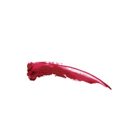 An Anastasia Beverly Hills American Doll applicator enabling precise, controlled application