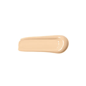 Anastasia Beverly Hills Magic Touch Concealer 3 creaseless-finish that blurs fine lines.