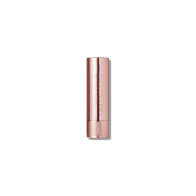 Anastasia Beverly Hills Matte Lipstick Blush Brown tube for smooth, comfortable application