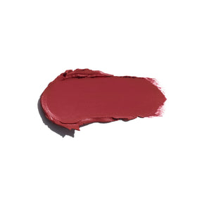 Anastasia Beverly Hills Sugar Plum packaging image showing sleek design for gifting and on-the-go touch-ups.
