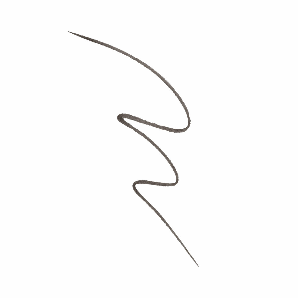 Anastasia Beverly Hills MicroStroke Brow Pen Granite usage tips for precise control