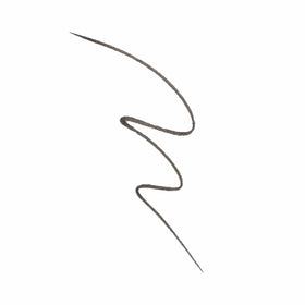 Anastasia Beverly Hills MicroStroke Brow Pen Granite usage tips for precise control