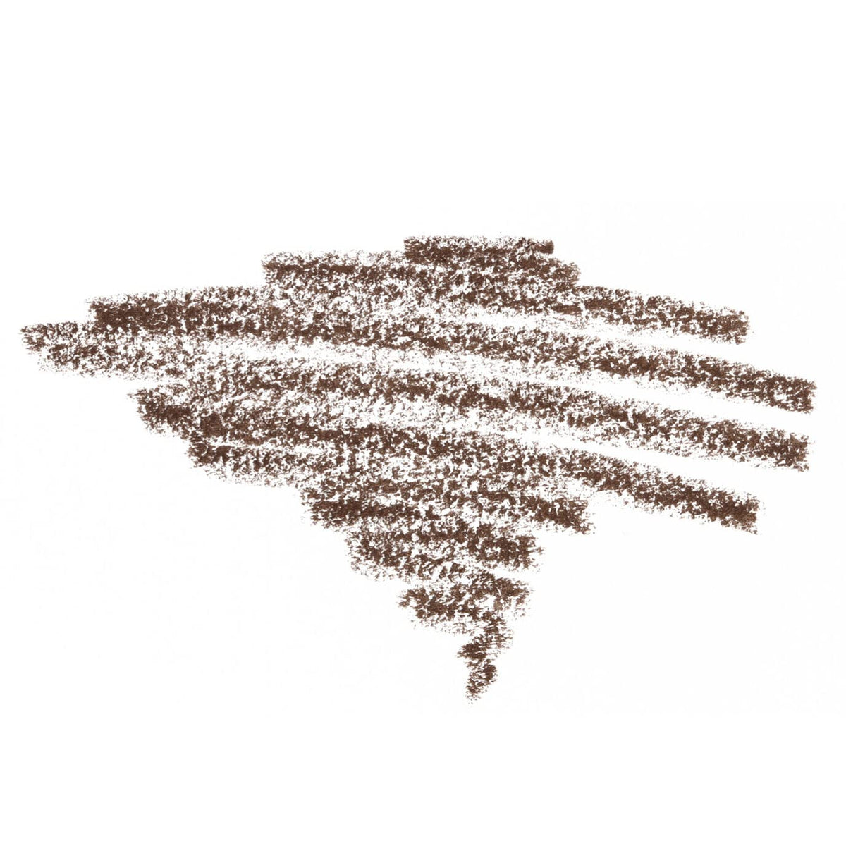 Anastasia Beverly Hills Perfect Brow Pencil fine-point tip for precise filling