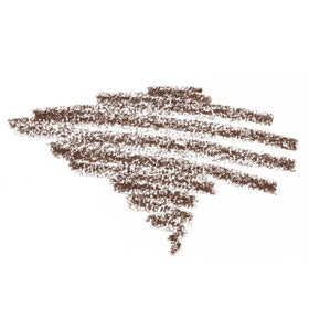 Anastasia Beverly Hills Perfect Brow Pencil fine-point tip for precise filling