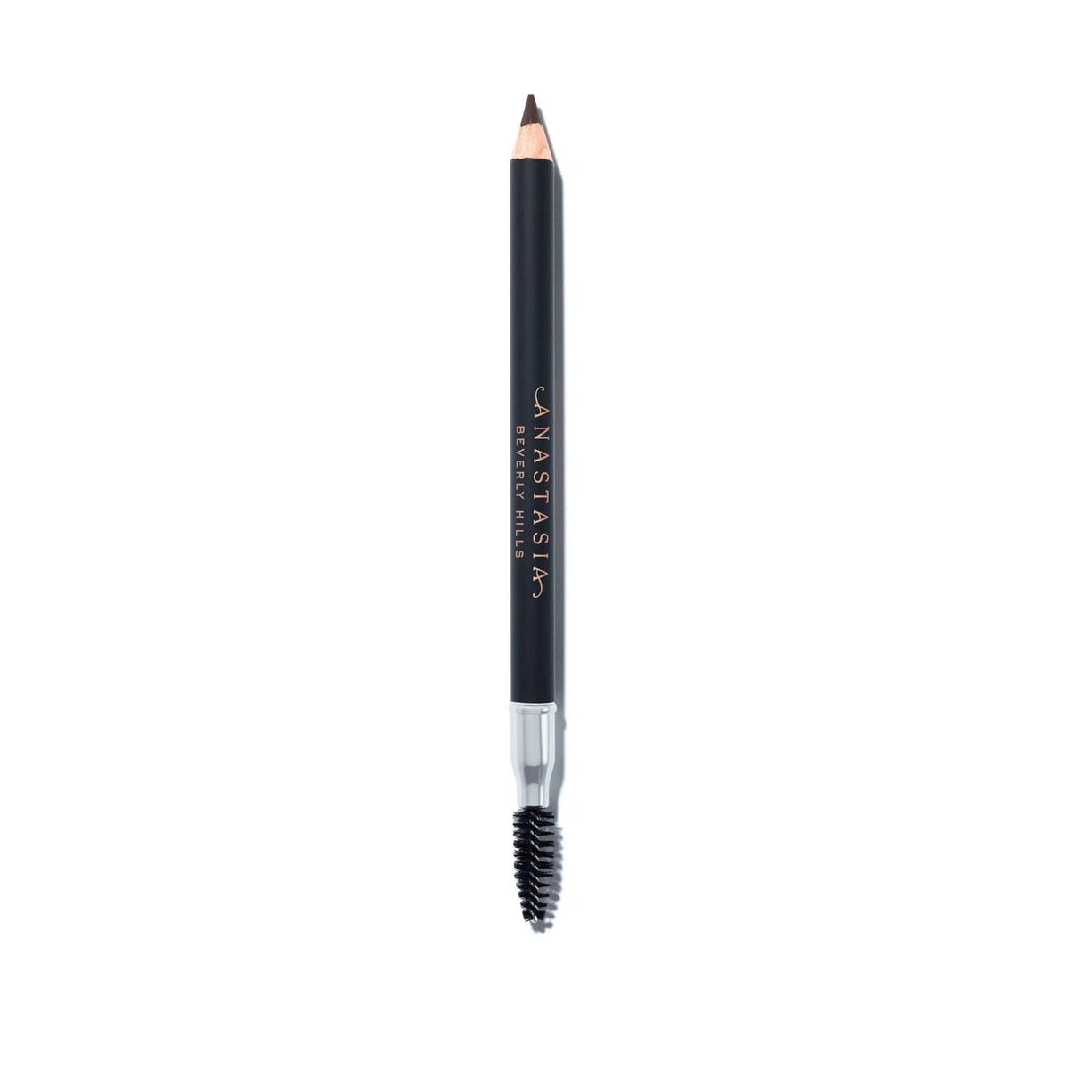 Anastasia Beverly Hills Perfect Brow Pencil tip close-up for precise shaping