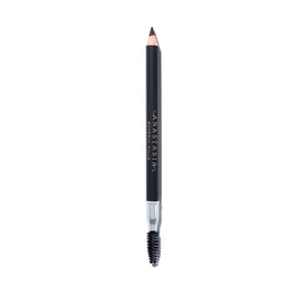 Anastasia Beverly Hills Perfect Brow Pencil tip close-up for precise shaping