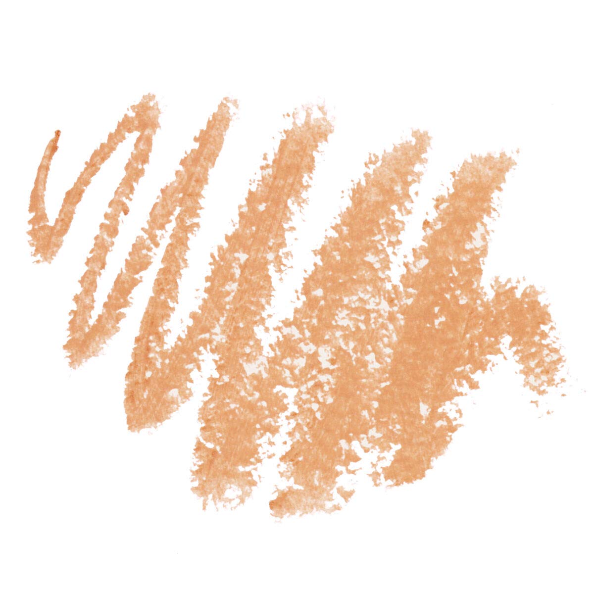 Anastasia Pro Pencil Base 2 brow-definition for everyday makeup.