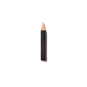 Anastasia Beverly Hills Pro Pencil Base 2 compact defines brows on the go.