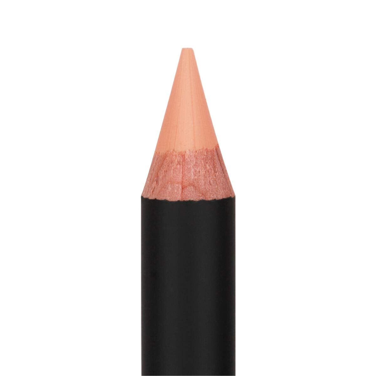 Anastasia Pro Pencil Base 2 cream texture glides smoothly for seamless coverage.