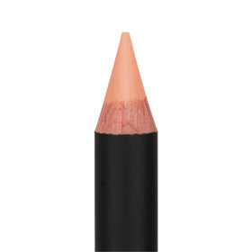 Anastasia Pro Pencil Base 2 cream texture glides smoothly for seamless coverage.