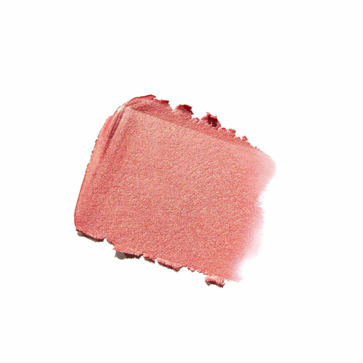 Anastasia Beverly Hills Stick Blush Bubble Gum packaging highlights hygienic design