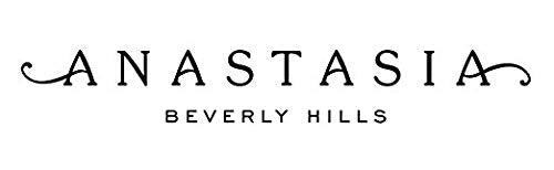 Anastasia Beverly Hills protective cap included for safe storage.