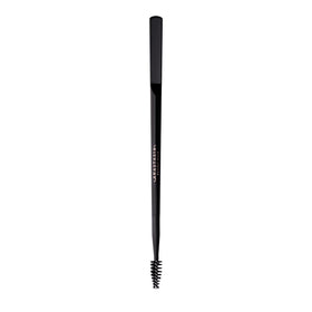 Brow Freeze spoolie side for lifting and grooming brow hairs.