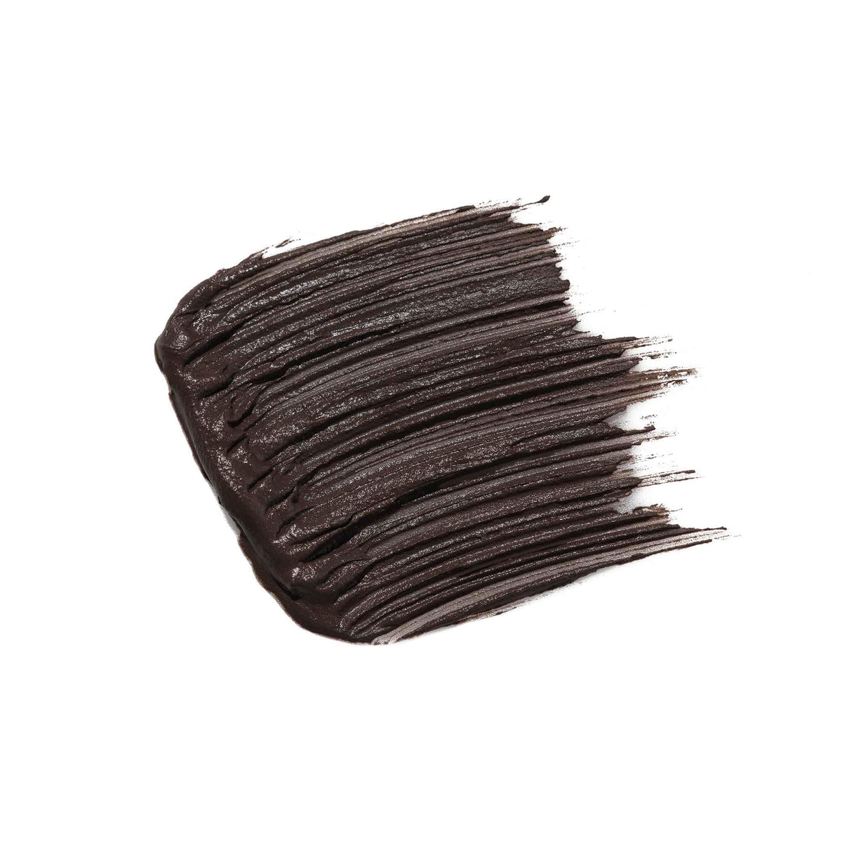 Anastasia Beverly Hills Brow Gel Chocolate packaging for easy storage.