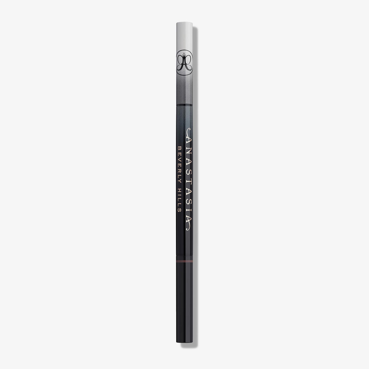 Anastasia Beverly Hills MicroStroke Brow Pen Chocolate precise, long-lasting color through daily activities.