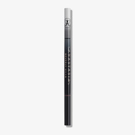 Anastasia Beverly Hills MicroStroke Brow Pen Chocolate precise, long-lasting color through daily activities.