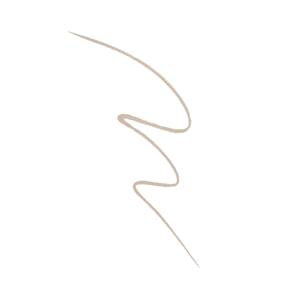 Effortless application with realistic brow texture