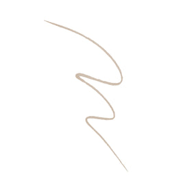 Effortless application with realistic brow texture