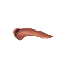 Ashton by Anastasia Beverly Hills precision applicator for clean edge definition.