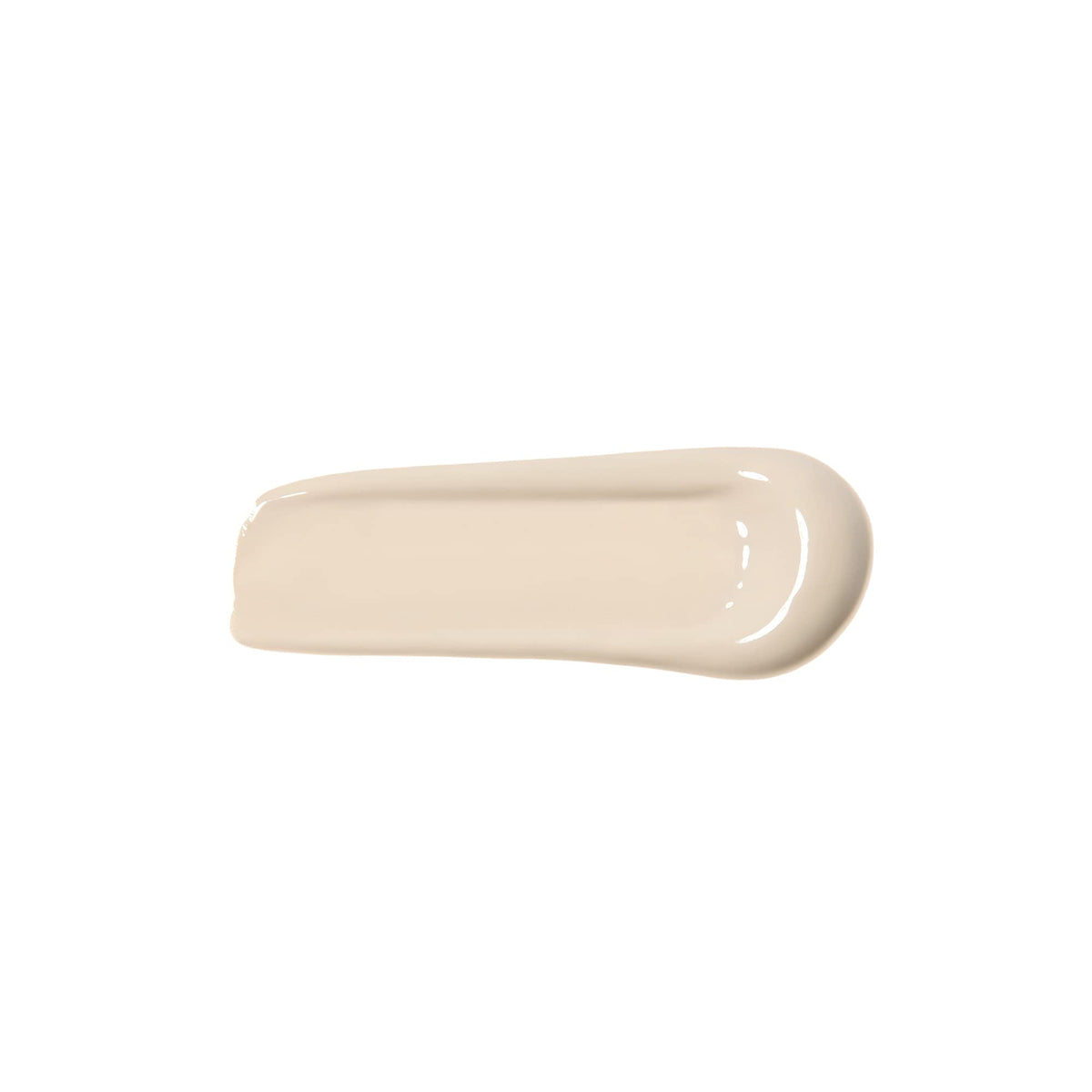 Anastasia Beverly Hills Magic Touch Concealer Shade 1 application for seamless blending and crease-free wear.