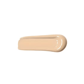 Anastasia Beverly Hills Magic Touch Concealer shade 6 under-eye shot shows brightening potential.