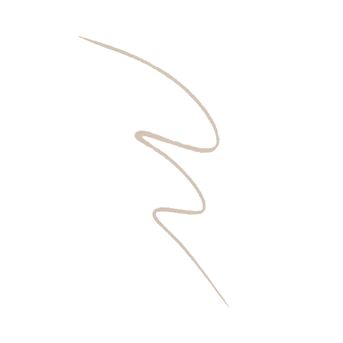 Dramatically improved brow definition without visible lines.