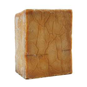 Anatolia Soap 3-pack packaging image ready for gifting.