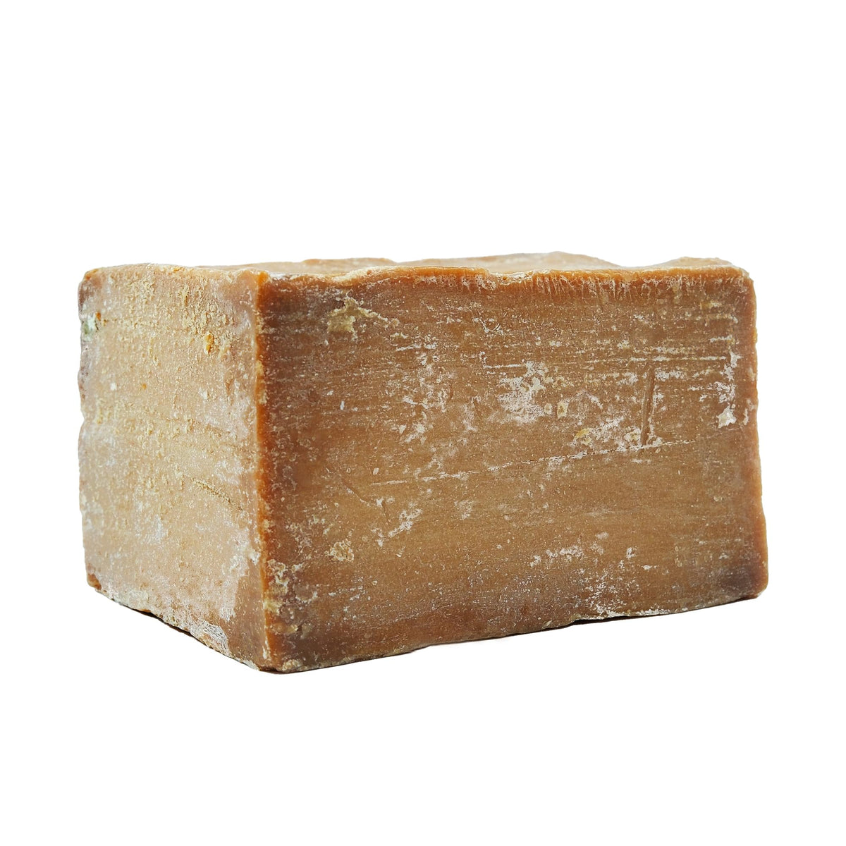 Anatolia Soap handmade wrap highlights traditional craft.