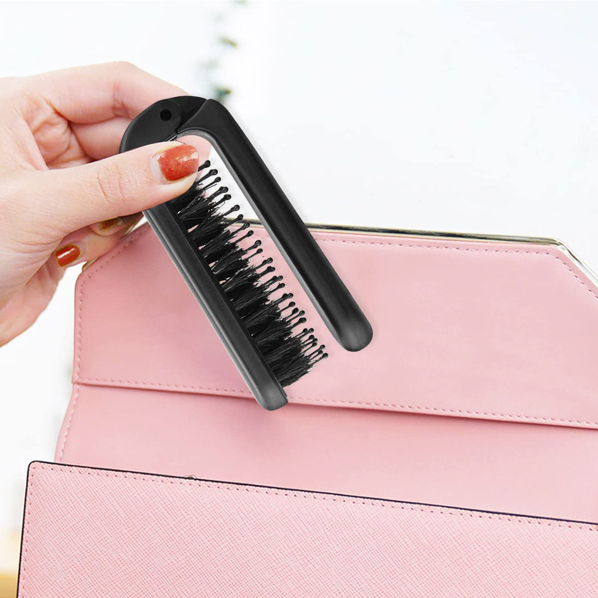 Ancable gift-ready packaging suitable for gifting