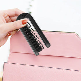 Ancable gift-ready packaging suitable for gifting