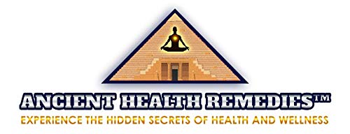 ANCIENT HEALTH REMEDIES baby care friendly moisturizer base