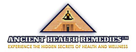 ANCIENT HEALTH REMEDIES baby care friendly moisturizer base