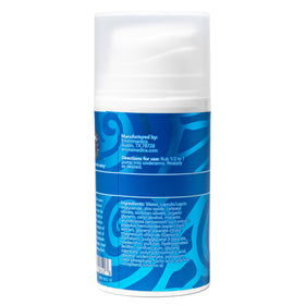 Ancient Minerals free from parabens phthalates and synthetic fragrance