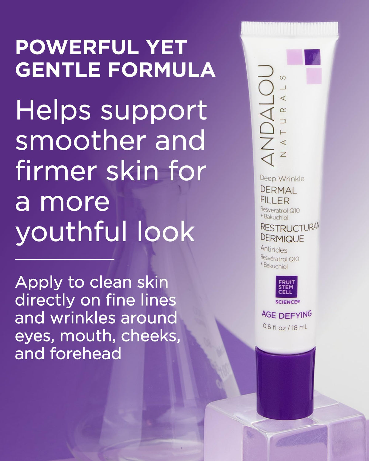 Aloe vera leaf detail signals soothing hydration