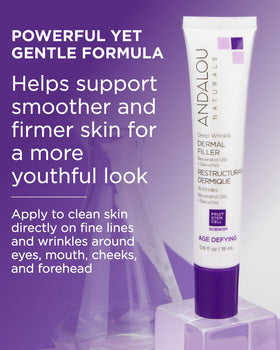 Aloe vera leaf detail signals soothing hydration
