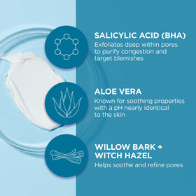 Andalou Naturals Argan Stem Cell Recovery Cream ingredients list highlights natural, non-GMO components