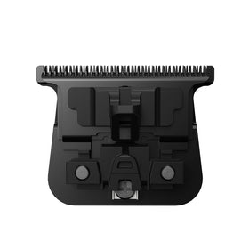 Andis GTX-EXO M-Force blade featuring magnetic tension for stable performance