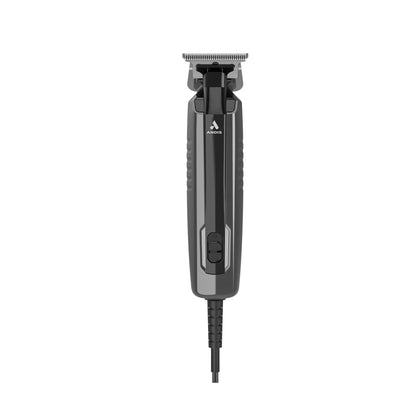 Andis Headliner III close-cutting T-blade for crisp lines