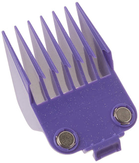 Andis Master combs adapt to MBA, MC-2, ML, PM-1, PM-2, PM-4 clippers