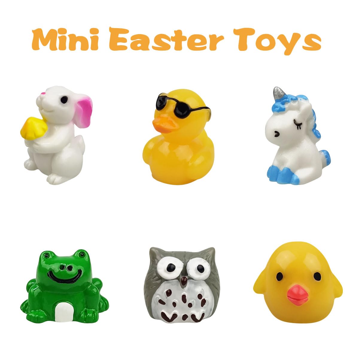 Anditoy bath bombs with six fragrances for varied aroma experiences.