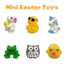Anditoy bath bombs with six fragrances for varied aroma experiences.